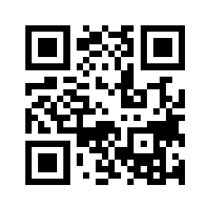 Kalielaura.com QR code