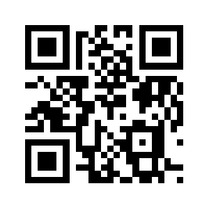 Kalifika.com QR code