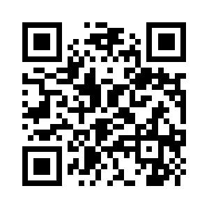 Kaliforniapoker.com QR code