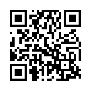 Kaliforniyasolucan.net QR code