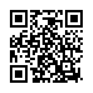 Kaligrafiapik.com QR code