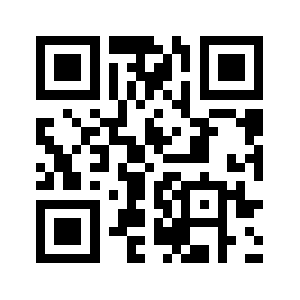 Kaliheat.com QR code