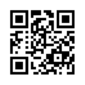 Kalihotel.com QR code