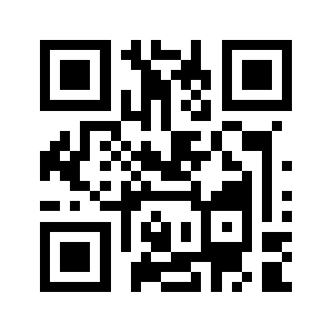 Kalikajobs.com QR code