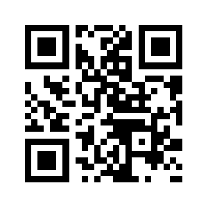 Kalikronic.com QR code