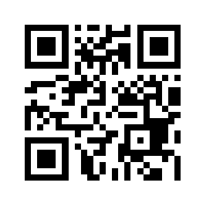 Kalilabels.com QR code