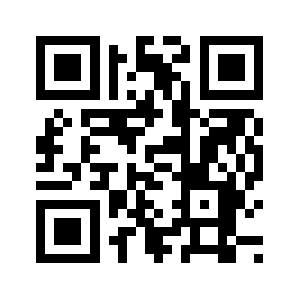 Kalilegal.com QR code