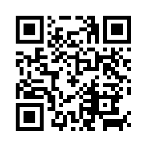 Kalilinuxindonesia.com QR code