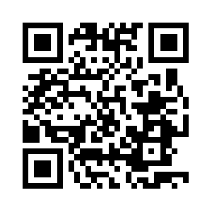 Kalimbatabs.net QR code