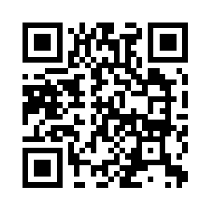 Kalimbatreebooks.net QR code