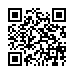 Kalimera-arkadia.gr QR code