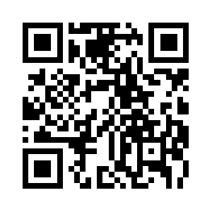 Kalimienterprise.com QR code