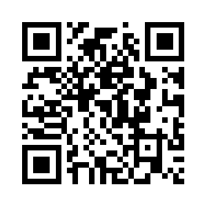 Kalinchowkresort.com QR code