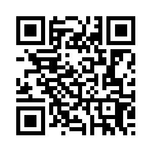 Kalinin1985.com QR code