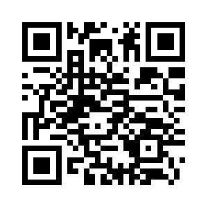 Kaliningrad-fishing.ru QR code