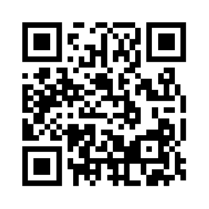 Kaliningradstadium.com QR code