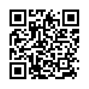 Kalinjarfilms.com QR code