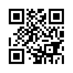 Kalinkitap.com QR code