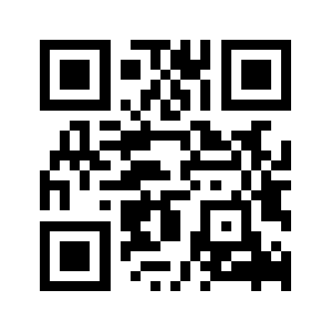 Kalisfoods.com QR code