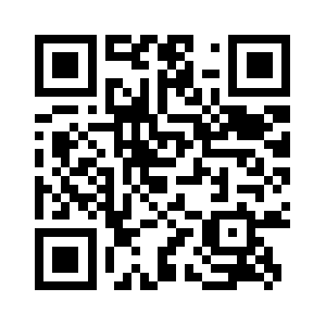 Kalishairlounge.net QR code