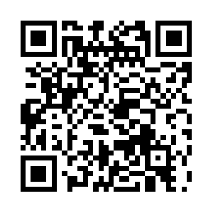 Kalispellgeneralcontractor.com QR code