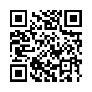 Kalispellhistory.com QR code