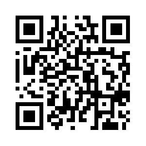 Kalispellmontanausa.com QR code