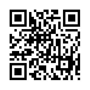 Kalispellmusic.com QR code