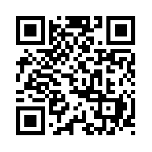 Kalispellpcrepair.net QR code