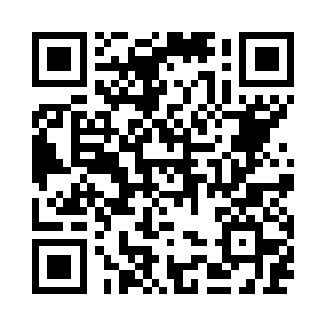 Kalispellsunriserlions.org QR code