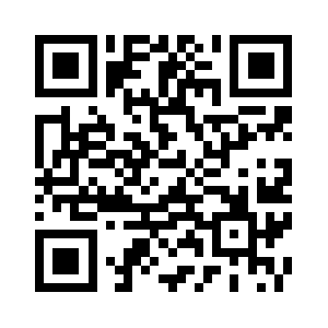 Kalispelltoyota.com QR code