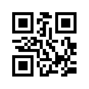 Kalita QR code