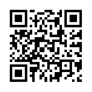 Kalita-finance.ru QR code