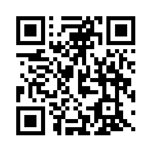 Kalitakasar.com QR code