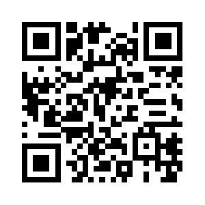 Kalitebet22.com QR code