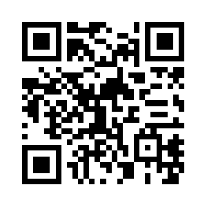 Kalitebet42.com QR code