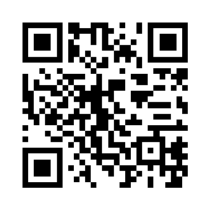 Kalitecicek.com QR code