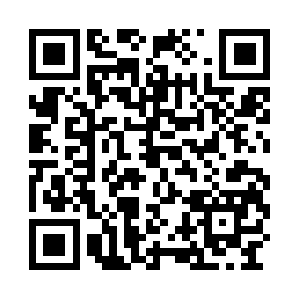 Kalitecinargayrimenkul.com QR code