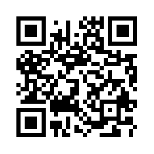 Kaliteliaservice.org QR code