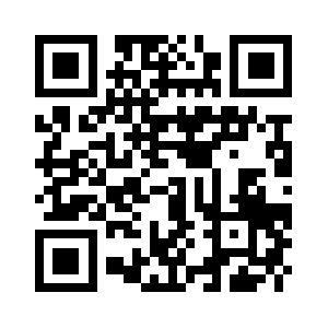 Kaliteliduvarkagidi.com QR code