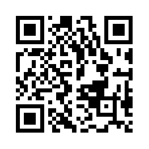 Kalitelikontorcu.com QR code