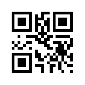 Kalk.ir QR code