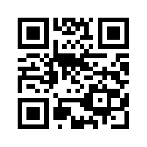 Kalkidatt.com QR code