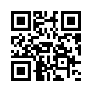 Kalkinism.net QR code