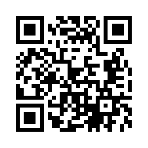 Kalkudahlive.com QR code