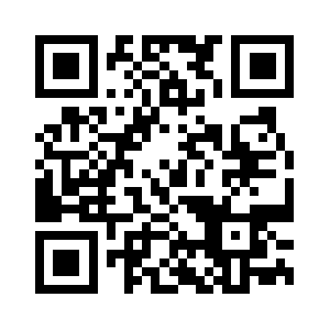 Kalkulyator-nds.com QR code