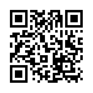 Kalladaacademy.com QR code