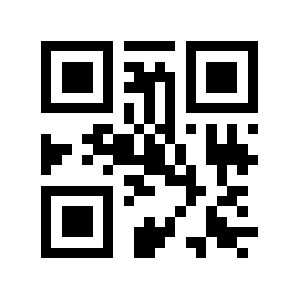 Kallan QR code