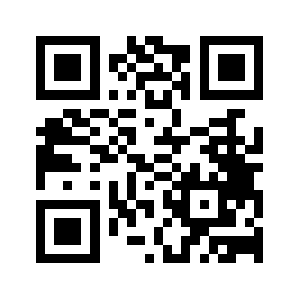 Kallejeo.com QR code