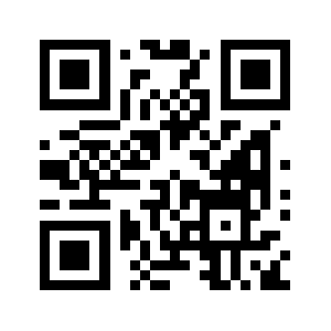 Kallgren QR code